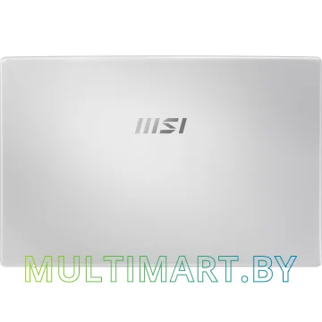 Ноутбук MSI Modern 15 F13MG-202XRU (9S7-15S122-202) картинка 6